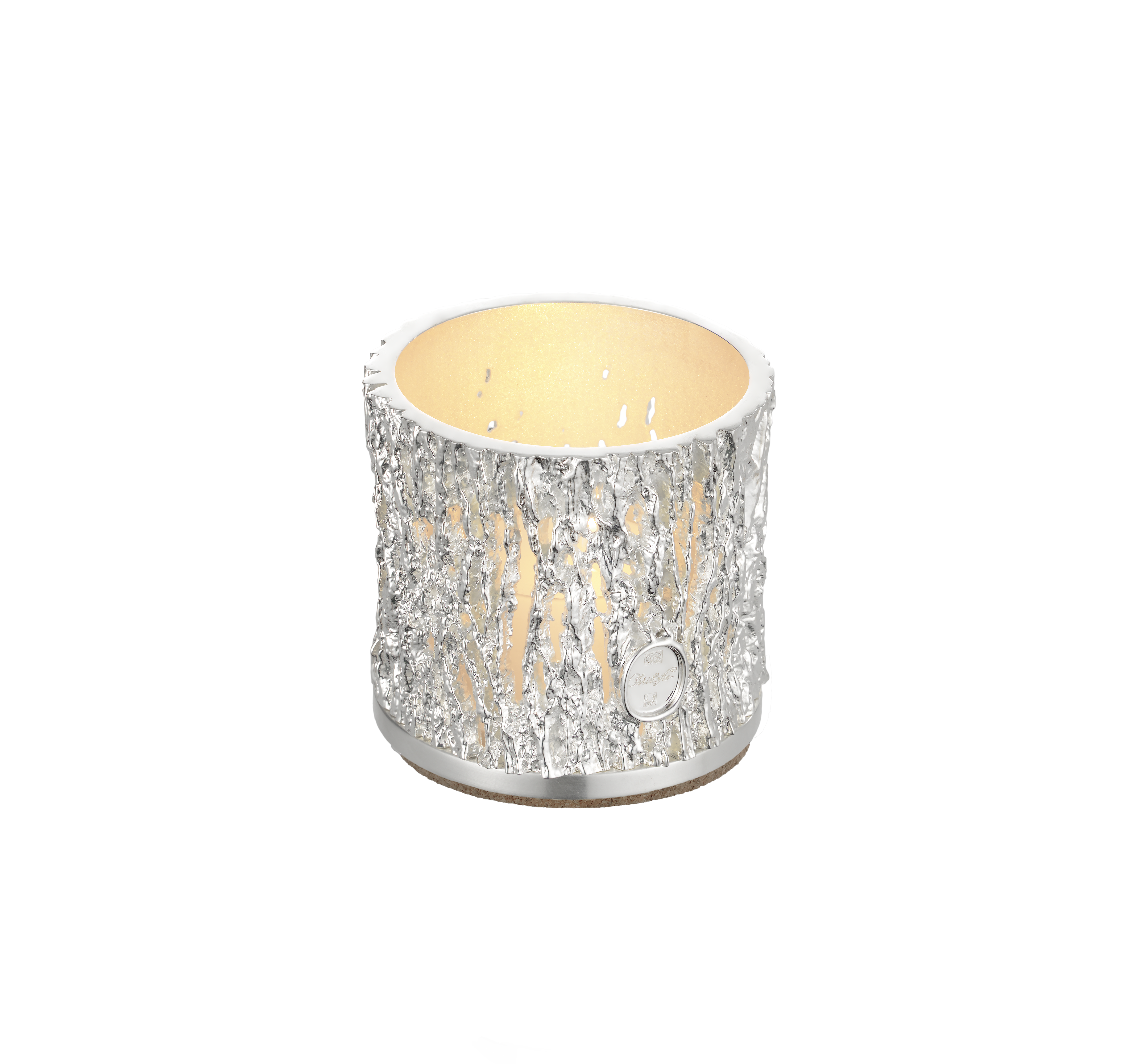 Decorative Items - Luxury Home Decor | Christofle USA